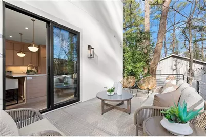 2497 Skyland Trail NE, Brookhaven, GA 30319 - Photo 25