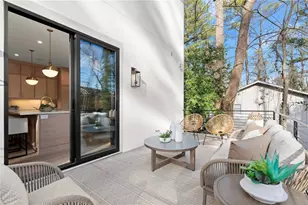 2497 Skyland Trail NE, Brookhaven, GA 30319 - Photo 25