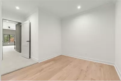 2497 Skyland Trail NE, Brookhaven, GA 30319 - Photo 59