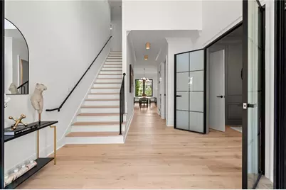 2497 Skyland Trail NE, Brookhaven, GA 30319 - Photo 13