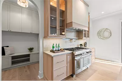 2497 Skyland Trail NE, Brookhaven, GA 30319 - Photo 19