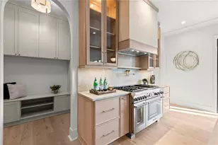 2497 Skyland Trail NE, Brookhaven, GA 30319 - Photo 19