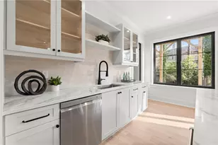 2497 Skyland Trail NE, Brookhaven, GA 30319 - Photo 77