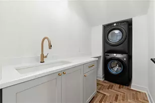 2497 Skyland Trail NE, Brookhaven, GA 30319 - Photo 55