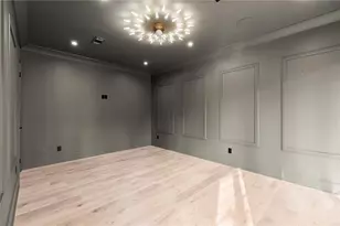 2497 Skyland Trail NE, Brookhaven, GA 30319 - Photo 69