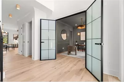 2497 Skyland Trail NE, Brookhaven, GA 30319 - Photo 7