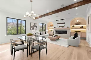 2497 Skyland Trail NE, Brookhaven, GA 30319 - Photo 15