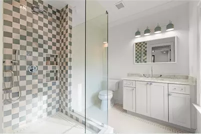 2497 Skyland Trail NE, Brookhaven, GA 30319 - Photo 51