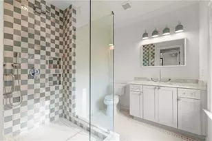 2497 Skyland Trail NE, Brookhaven, GA 30319 - Photo 51