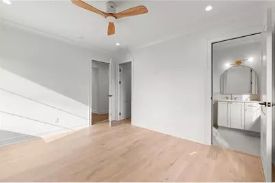 2497 Skyland Trail NE, Brookhaven, GA 30319 - Photo 43