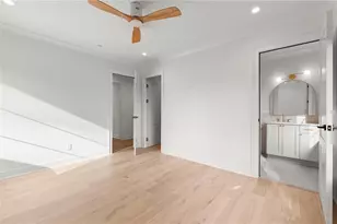 2497 Skyland Trail NE, Brookhaven, GA 30319 - Photo 43