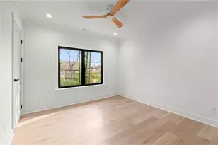 2497 Skyland Trail NE, Brookhaven, GA 30319 - Photo 51