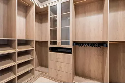 2497 Skyland Trail NE, Brookhaven, GA 30319 - Photo 39