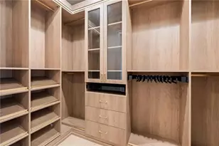 2497 Skyland Trail NE, Brookhaven, GA 30319 - Photo 39