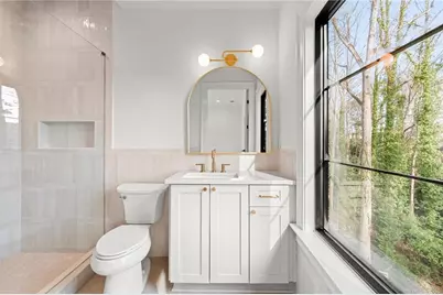 2497 Skyland Trail NE, Brookhaven, GA 30319 - Photo 45