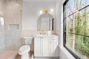 2497 Skyland Trail NE, Brookhaven, GA 30319 - Photo 45