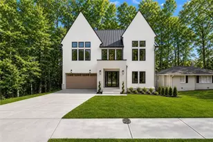 2497 Skyland Trail NE, Brookhaven, GA 30319 - Photo 81