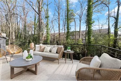 2497 Skyland Trail NE, Brookhaven, GA 30319 - Photo 23