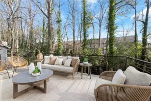 2497 Skyland Trail NE, Brookhaven, GA 30319 - Photo 23