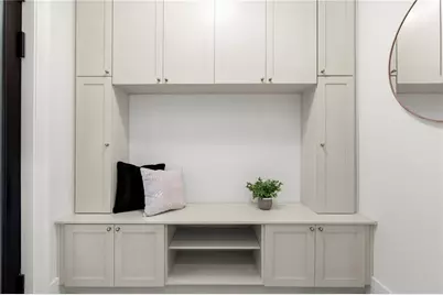 2497 Skyland Trail NE, Brookhaven, GA 30319 - Photo 21