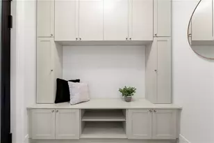 2497 Skyland Trail NE, Brookhaven, GA 30319 - Photo 21