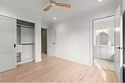 2497 Skyland Trail NE, Brookhaven, GA 30319 - Photo 53