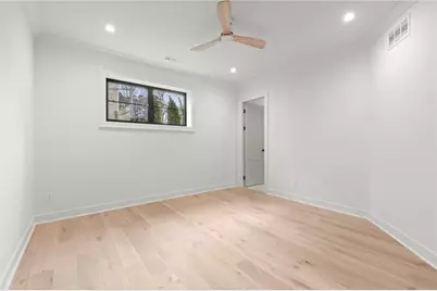 2497 Skyland Trail NE, Brookhaven, GA 30319 - Photo 77