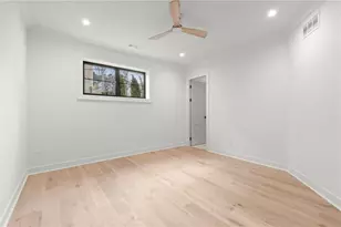 2497 Skyland Trail NE, Brookhaven, GA 30319 - Photo 77
