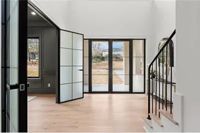 2497 Skyland Trail NE, Brookhaven, GA 30319 - Photo 29