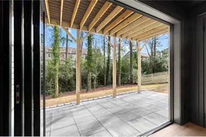 2497 Skyland Trail NE, Brookhaven, GA 30319 - Photo 71