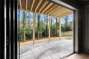 2497 Skyland Trail NE, Brookhaven, GA 30319 - Photo 71