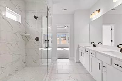 73 Rose Lake Court, Hoschton, GA 30548 - Photo 33