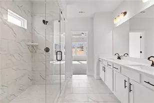 73 Rose Lake Ct, Hoschton, GA 30548 - Photo 33