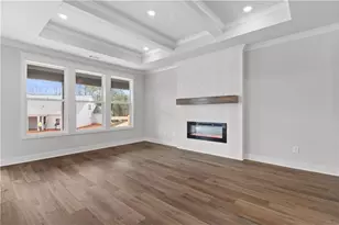 73 Rose Lake Ct, Hoschton, GA 30548 - Photo 13