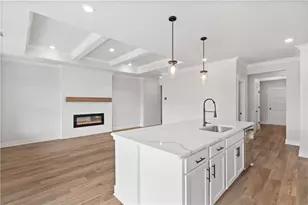 73 Rose Lake Ct, Hoschton, GA 30548 - Photo 25