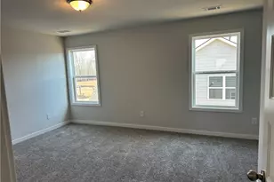 73 Rose Lake Ct, Hoschton, GA 30548 - Photo 25