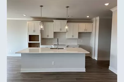 73 Rose Lake Court, Hoschton, GA 30548 - Photo 11