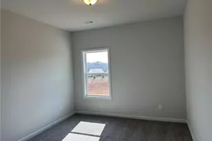 73 Rose Lake Ct, Hoschton, GA 30548 - Photo 5