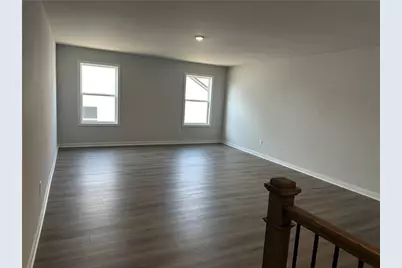 73 Rose Lake Court, Hoschton, GA 30548 - Photo 23