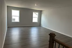 73 Rose Lake Ct, Hoschton, GA 30548 - Photo 23