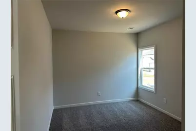 73 Rose Lake Court, Hoschton, GA 30548 - Photo 7