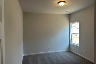 73 Rose Lake Ct, Hoschton, GA 30548 - Photo 7