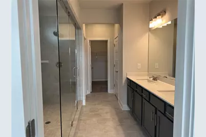 73 Rose Lake Court, Hoschton, GA 30548 - Photo 19