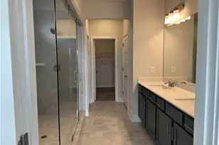 73 Rose Lake Ct, Hoschton, GA 30548 - Photo 19