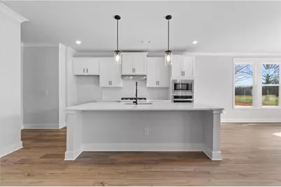 73 Rose Lake Court, Hoschton, GA 30548 - Photo 19