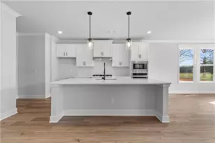 73 Rose Lake Ct, Hoschton, GA 30548 - Photo 19