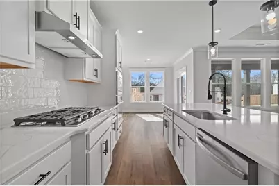 73 Rose Lake Court, Hoschton, GA 30548 - Photo 21