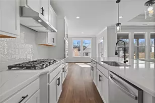 73 Rose Lake Ct, Hoschton, GA 30548 - Photo 21