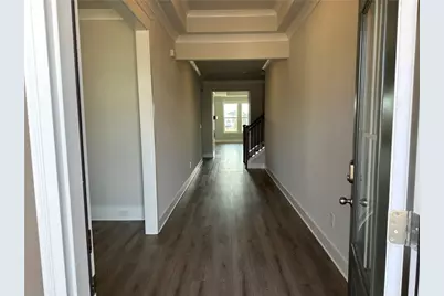 73 Rose Lake Court, Hoschton, GA 30548 - Photo 3