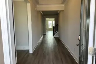 73 Rose Lake Ct, Hoschton, GA 30548 - Photo 3